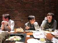 pict (350)